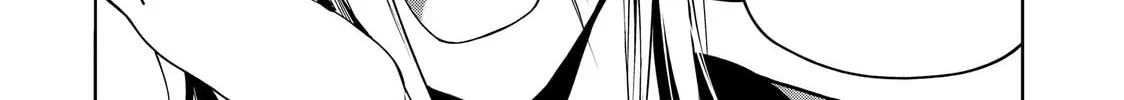 TenPuru -No One Can Live on Loneliness- Chapter 25 page 14 - 