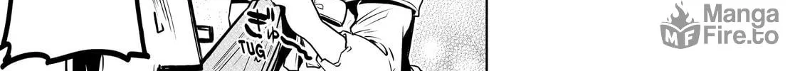 TenPuru -No One Can Live on Loneliness- Chapter 25 page 30 - 