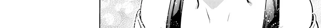 TenPuru -No One Can Live on Loneliness- Chapter 25 page 32 - 