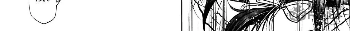 TenPuru -No One Can Live on Loneliness- Chapter 25 page 36 - 