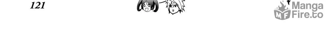 TenPuru -No One Can Live on Loneliness- Chapter 25 page 6 - 