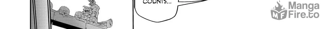 TenPuru -No One Can Live on Loneliness- Chapter 25 page 10 - 