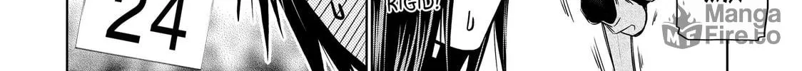 TenPuru -No One Can Live on Loneliness- Chapter 26 page 12 - 