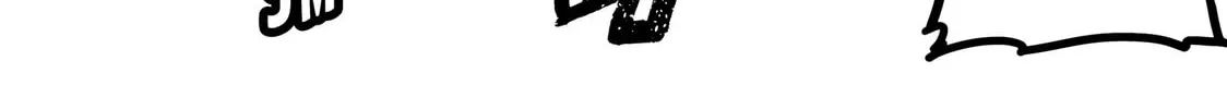 TenPuru -No One Can Live on Loneliness- Chapter 26 page 16 - 