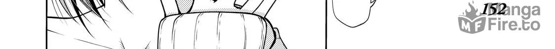 TenPuru -No One Can Live on Loneliness- Chapter 26 page 24 - 