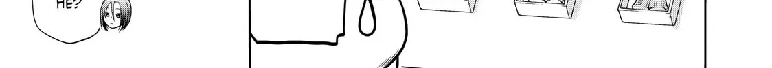 TenPuru -No One Can Live on Loneliness- Chapter 26 page 26 - 