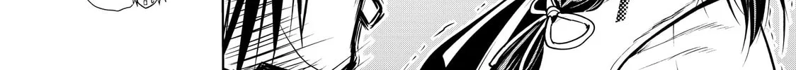 TenPuru -No One Can Live on Loneliness- Chapter 26 page 28 - 