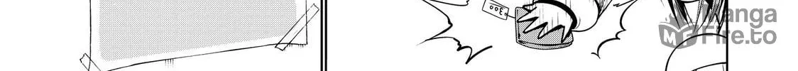 TenPuru -No One Can Live on Loneliness- Chapter 26 page 30 - 