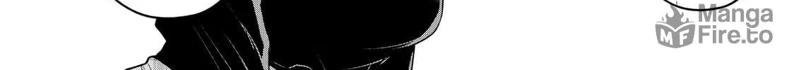 TenPuru -No One Can Live on Loneliness- Chapter 26 page 36 - 