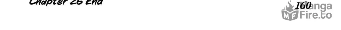 TenPuru -No One Can Live on Loneliness- Chapter 26 page 40 - 
