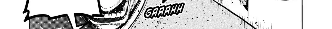 TenPuru -No One Can Live on Loneliness- Chapter 26 page 8 - 
