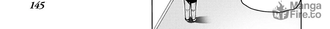 TenPuru -No One Can Live on Loneliness- Chapter 26 page 10 - 
