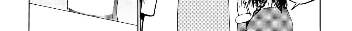 TenPuru -No One Can Live on Loneliness- Chapter 27 page 2 - 