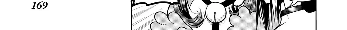 TenPuru -No One Can Live on Loneliness- Chapter 27 page 14 - 