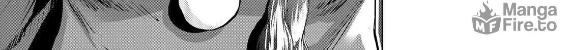 TenPuru -No One Can Live on Loneliness- Chapter 27 page 36 - 