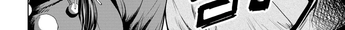 TenPuru -No One Can Live on Loneliness- Chapter 27 page 44 - 