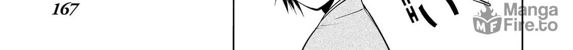 TenPuru -No One Can Live on Loneliness- Chapter 27 page 10 - 