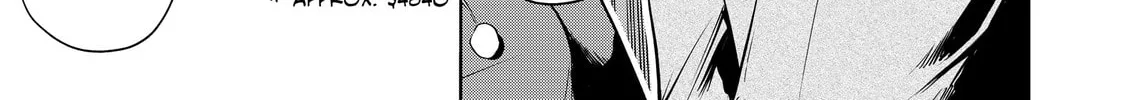 TenPuru -No One Can Live on Loneliness- Chapter 28 page 2 - 