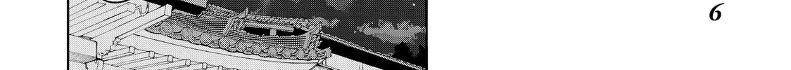 TenPuru -No One Can Live on Loneliness- Chapter 28 page 8 - 