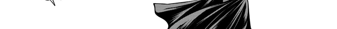 TenPuru -No One Can Live on Loneliness- Chapter 29 page 14 - 