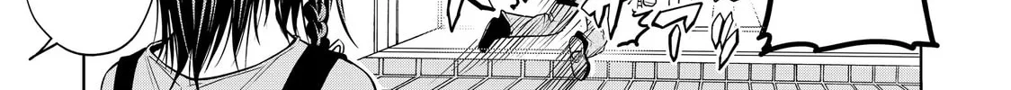 TenPuru -No One Can Live on Loneliness- Chapter 29 page 22 - 