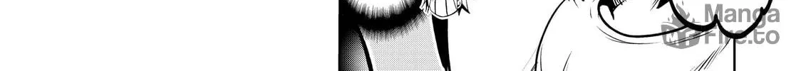 TenPuru -No One Can Live on Loneliness- Chapter 29 page 24 - 