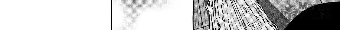 TenPuru -No One Can Live on Loneliness- Chapter 29 page 30 - 