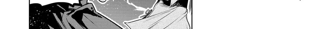 TenPuru -No One Can Live on Loneliness- Chapter 29 page 4 - 