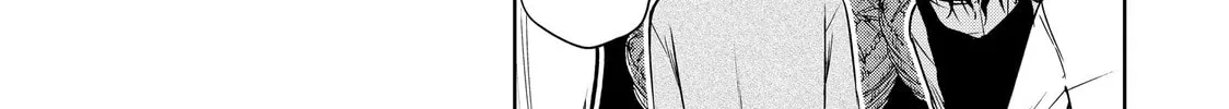 TenPuru -No One Can Live on Loneliness- Chapter 29 page 34 - 