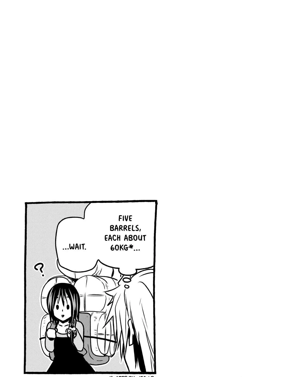 TenPuru -No One Can Live on Loneliness- Chapter 29 page 41 - 