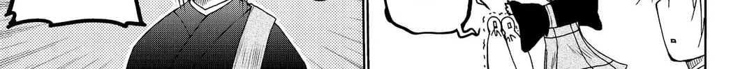 TenPuru -No One Can Live on Loneliness- Chapter 3 page 16 - 