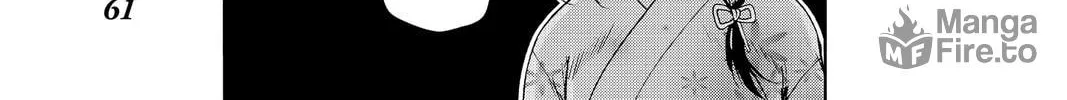 TenPuru -No One Can Live on Loneliness- Chapter 3 page 20 - 