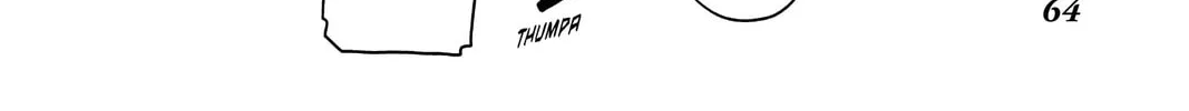 TenPuru -No One Can Live on Loneliness- Chapter 3 page 26 - 