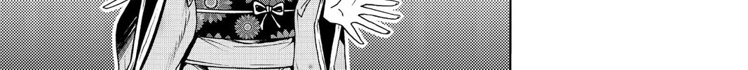 TenPuru -No One Can Live on Loneliness- Chapter 3 page 28 - 