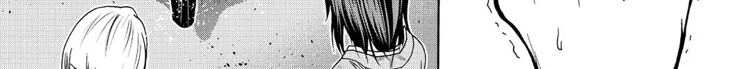 TenPuru -No One Can Live on Loneliness- Chapter 3 page 4 - 
