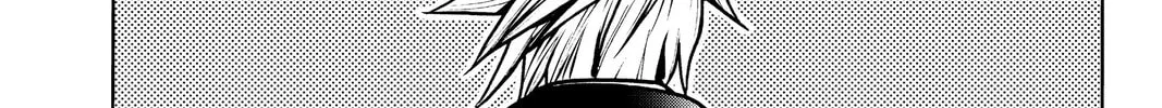TenPuru -No One Can Live on Loneliness- Chapter 3 page 32 - 