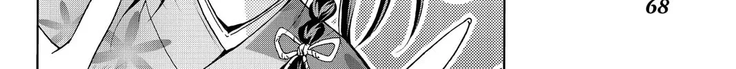 TenPuru -No One Can Live on Loneliness- Chapter 3 page 34 - 