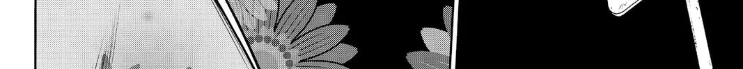 TenPuru -No One Can Live on Loneliness- Chapter 3 page 38 - 