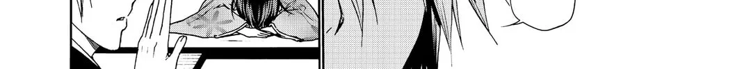 TenPuru -No One Can Live on Loneliness- Chapter 3 page 8 - 
