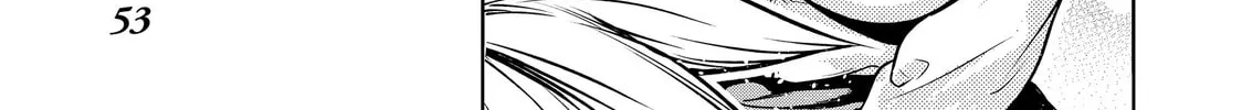 TenPuru -No One Can Live on Loneliness- Chapter 30 page 14 - 