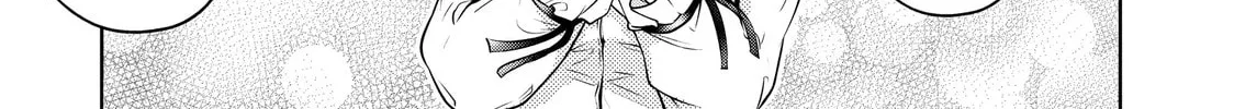 TenPuru -No One Can Live on Loneliness- Chapter 30 page 22 - 