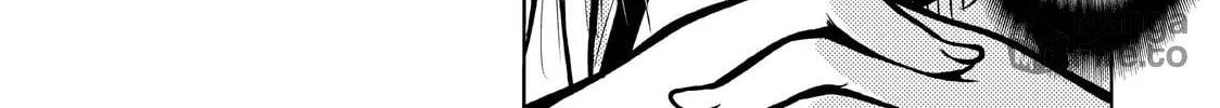 TenPuru -No One Can Live on Loneliness- Chapter 30 page 24 - 