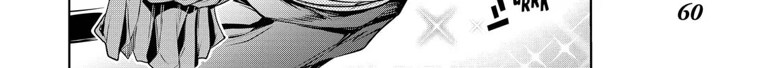 TenPuru -No One Can Live on Loneliness- Chapter 30 page 28 - 