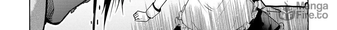 TenPuru -No One Can Live on Loneliness- Chapter 31 page 12 - 