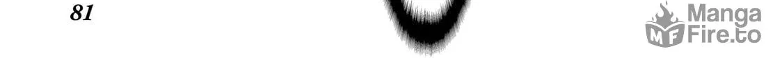 TenPuru -No One Can Live on Loneliness- Chapter 31 page 30 - 