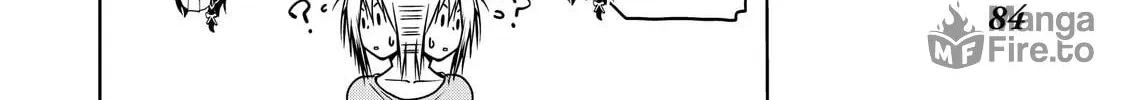 TenPuru -No One Can Live on Loneliness- Chapter 31 page 36 - 