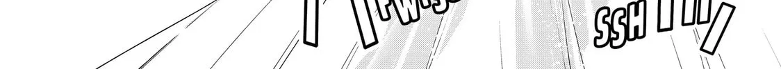 TenPuru -No One Can Live on Loneliness- Chapter 32 page 2 - 