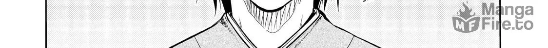 TenPuru -No One Can Live on Loneliness- Chapter 32 page 12 - 