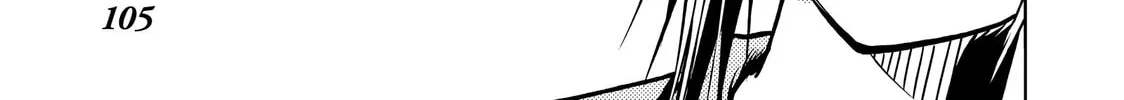TenPuru -No One Can Live on Loneliness- Chapter 32 page 34 - 