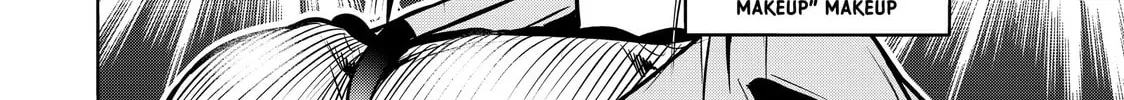 TenPuru -No One Can Live on Loneliness- Chapter 32 page 8 - 